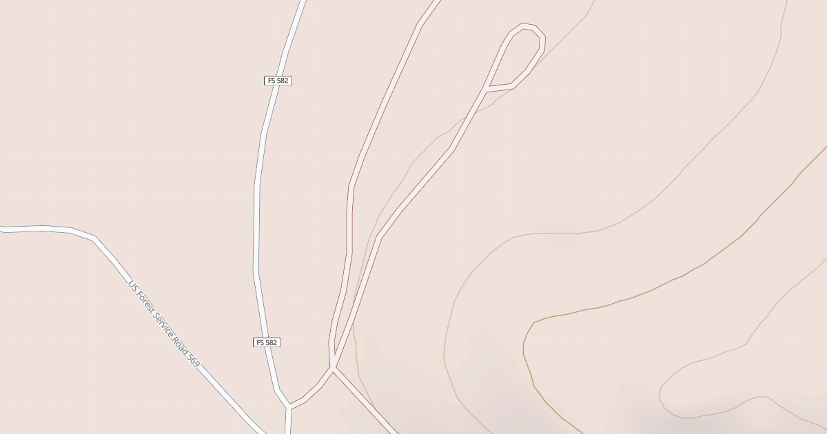 Map preview of DREDGING HISTORY SITE