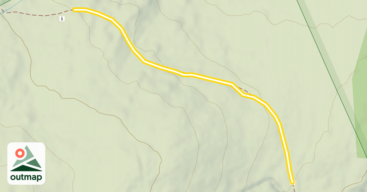 Map of 36 - 37 (Explorer / Evasion)