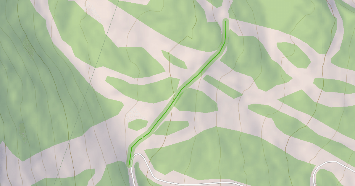 Map preview of Snail