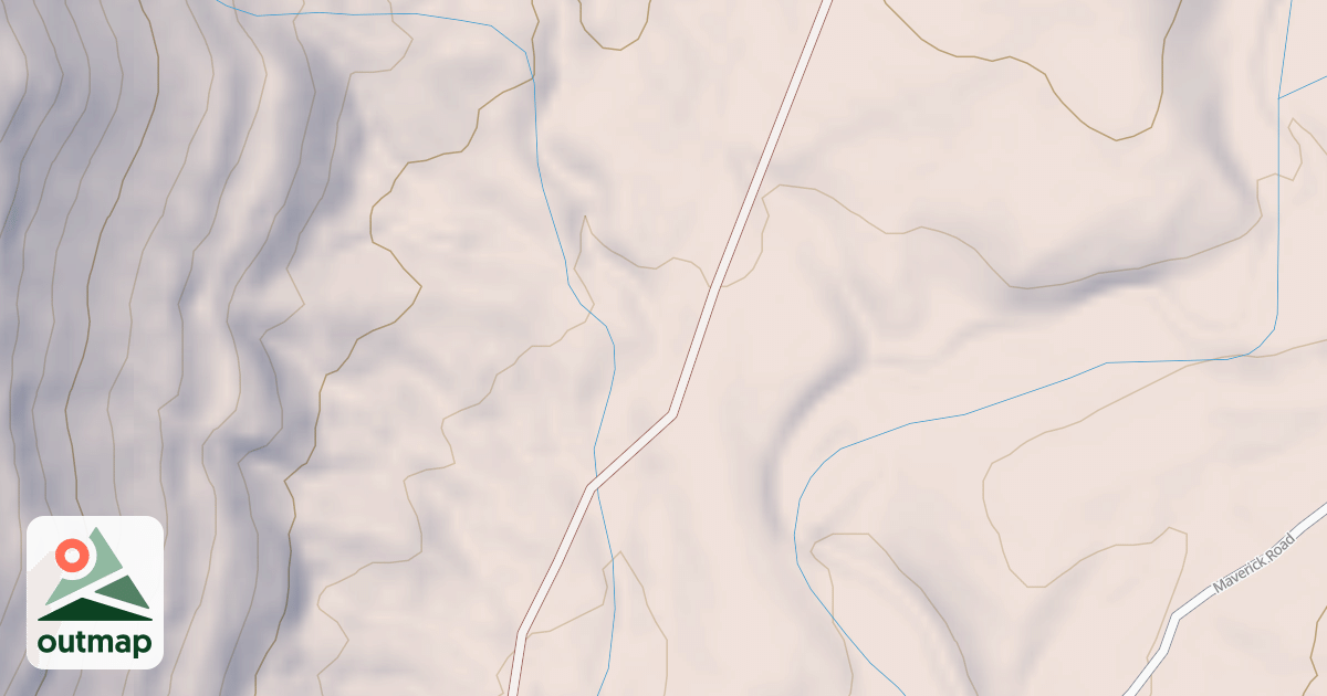 Map of 851