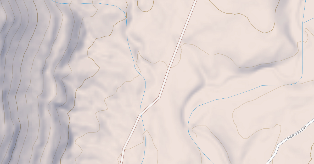 Map preview of 851