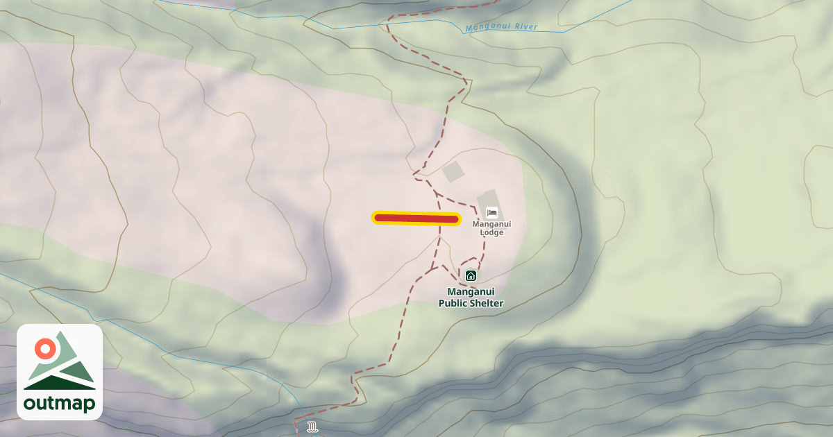 Map of Learners Tow