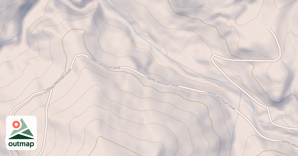 Map of BLM National GTLF Public Motorized Roads cb6c3a83-4397-4a53-8e4a-53556ca9f7ac