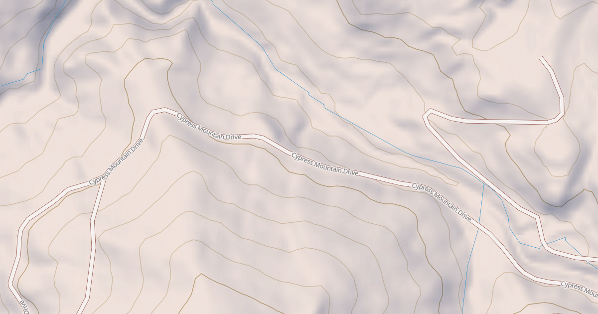 Map preview of BLM National GTLF Public Motorized Roads cb6c3a83-4397-4a53-8e4a-53556ca9f7ac