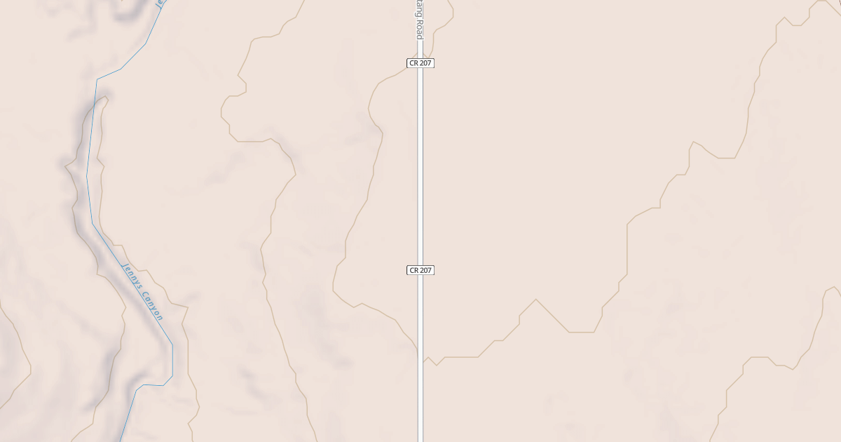 Map preview of BLM National GTLF Public Motorized Roads 08e50edc-6066-4145-a264-08ec391398d3