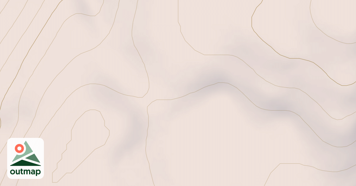 Map of DIATOMITE C