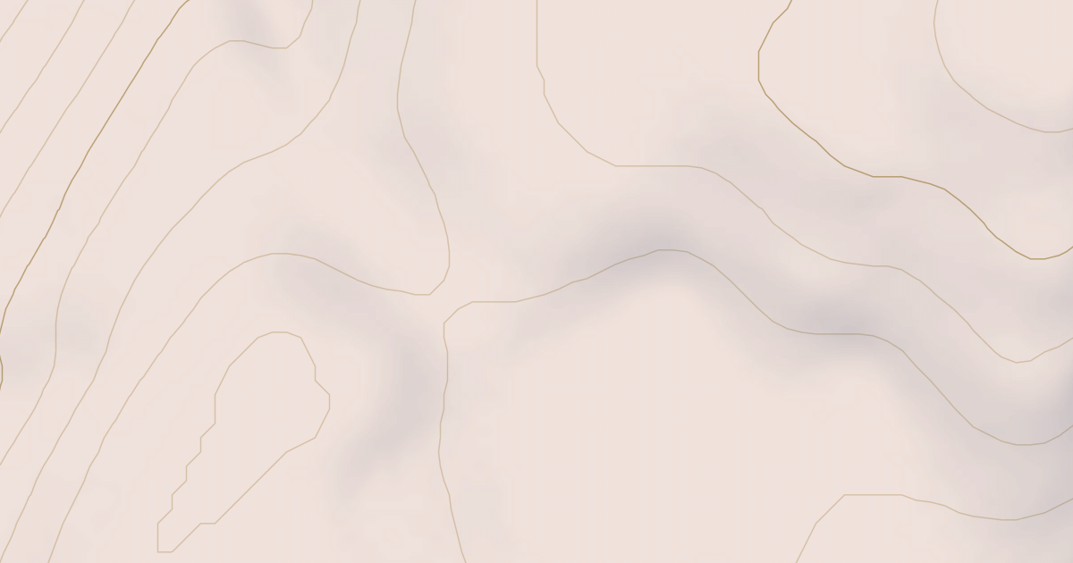 Map preview of DIATOMITE C