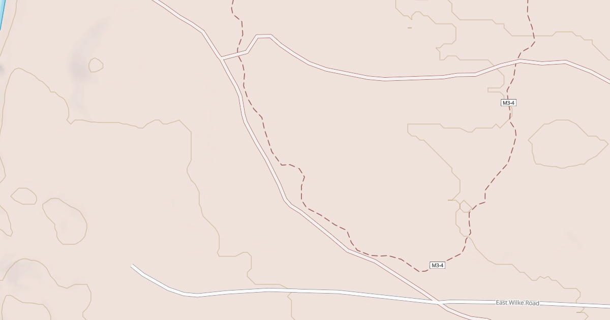 Map preview of 9367