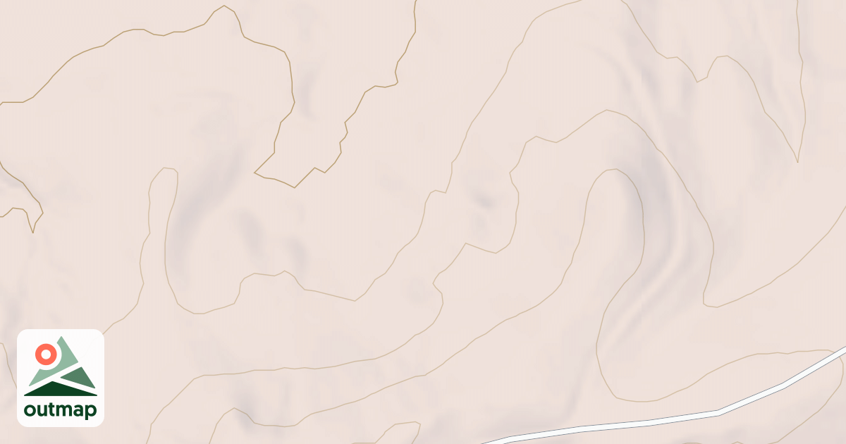 Map of 3773