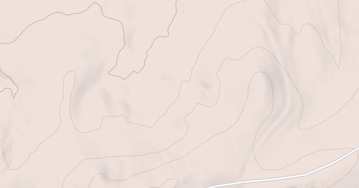 Map preview of 3773