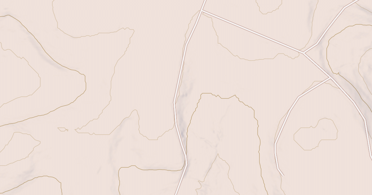 Map preview of SWITCH HOLLOW - D