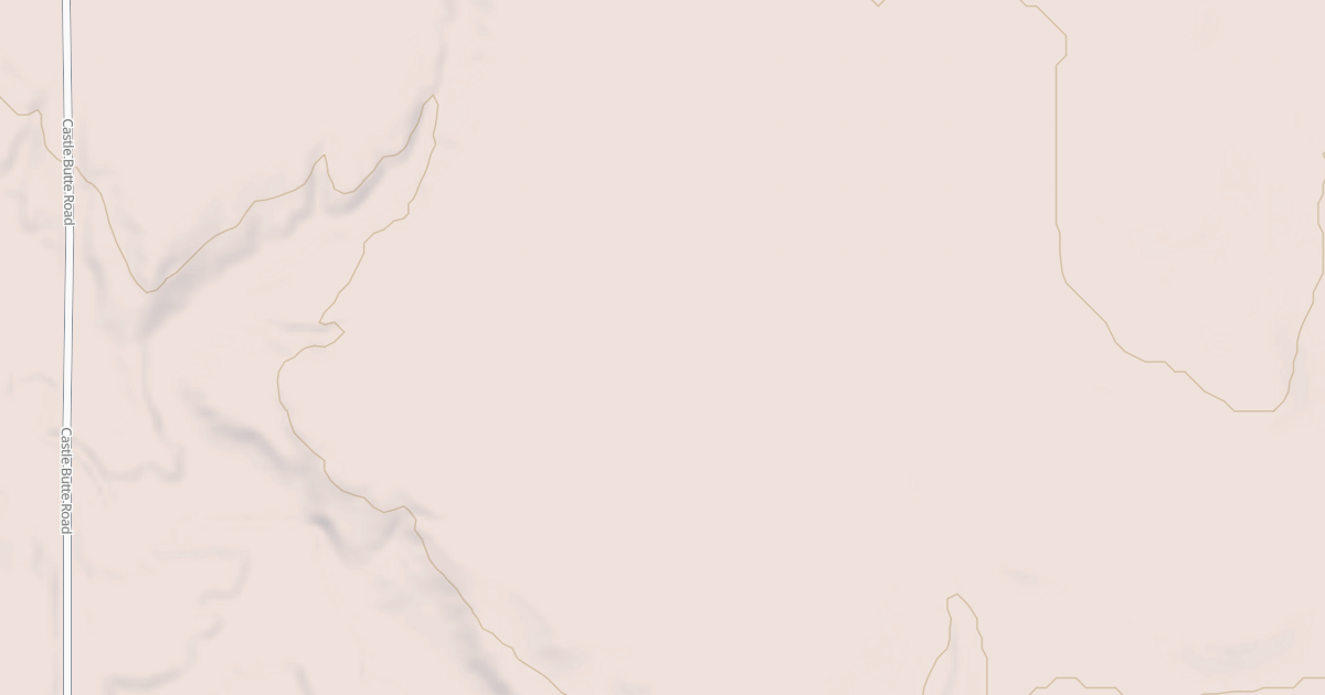 Map preview of USGS National Digital Trails 23548669-971f-4c26-9b91-b6d54795421c