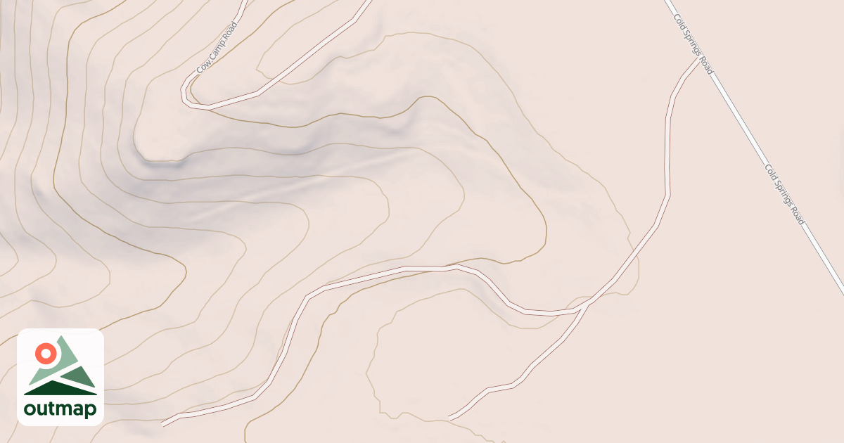 Map of ED-10