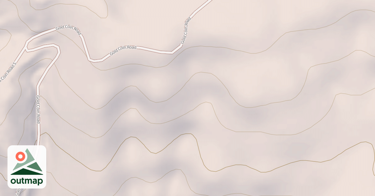 Map of ARM E