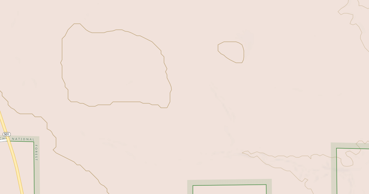 Map preview of 5634