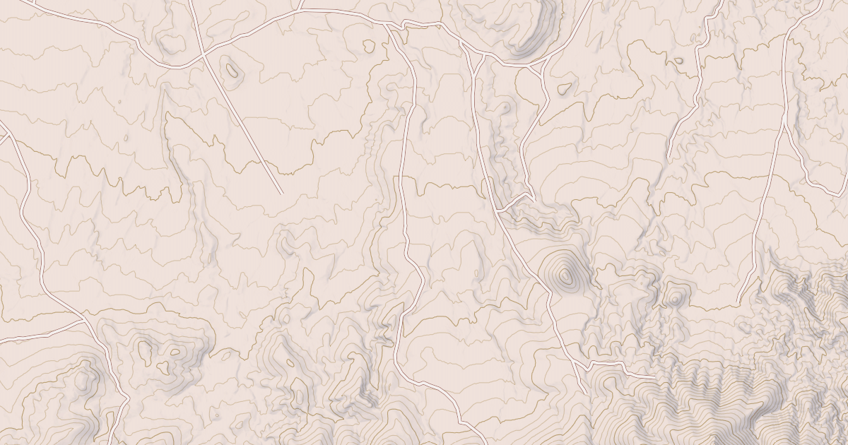 Map preview of WEDERTZ SPRING ROAD