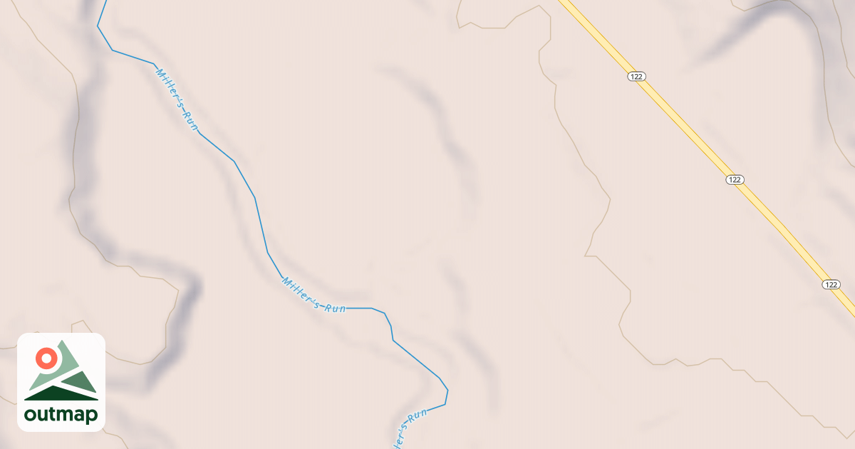 Map of 52