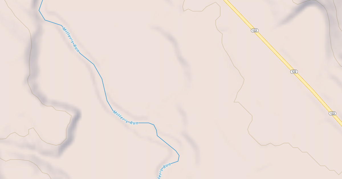 Map preview of 52