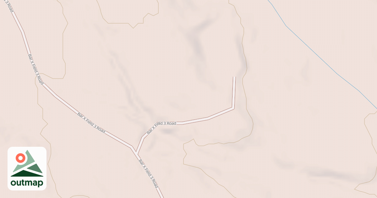 Map of BLM National GTLF Public Motorized Roads 19bba905-28ab-4dc4-9d7d-50f455d2d1f3