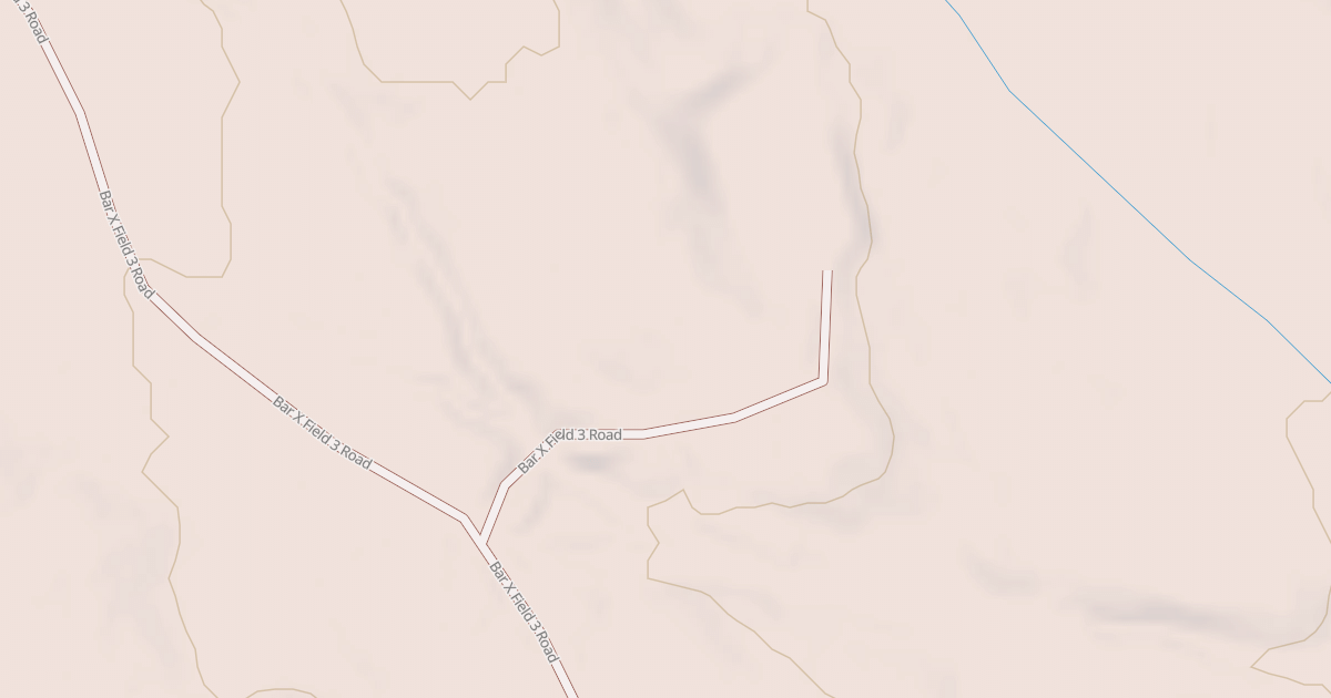 Map preview of BLM National GTLF Public Motorized Roads 19bba905-28ab-4dc4-9d7d-50f455d2d1f3