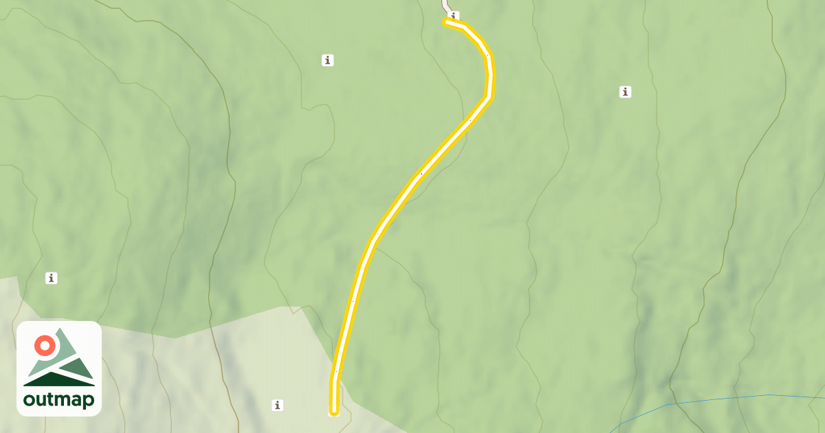 Map of 4 - 6