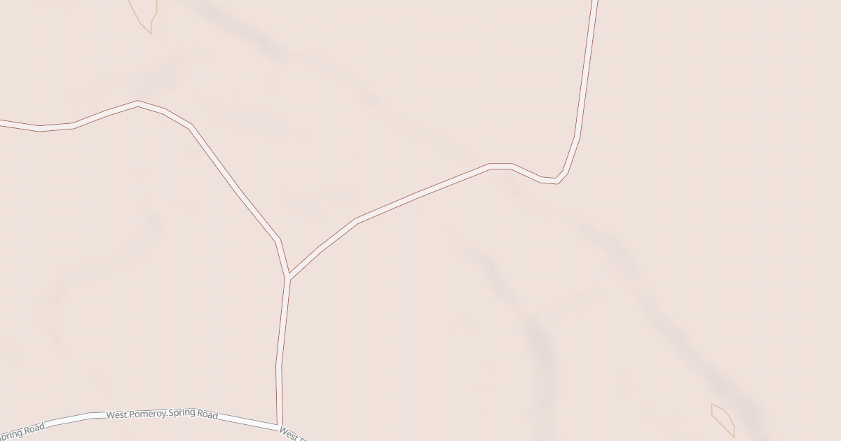 Map preview of 8437