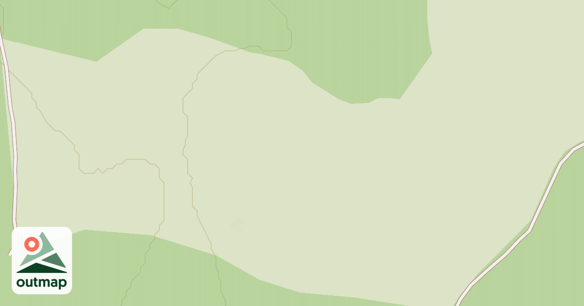 Map of 0225-0224