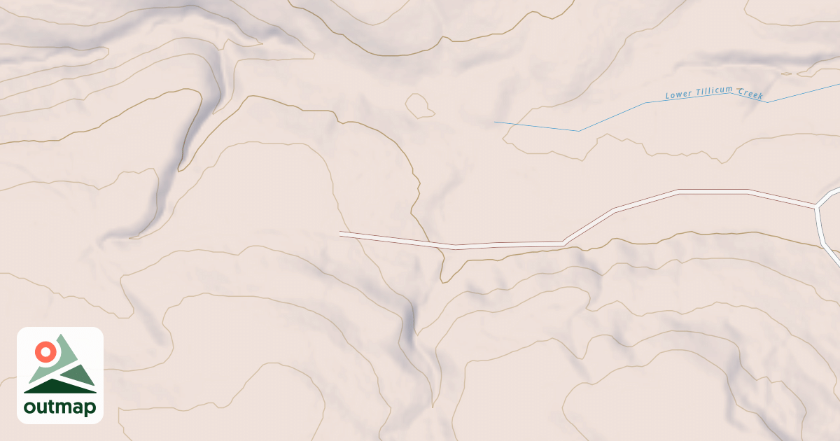 Map of CHICKOON-N819A