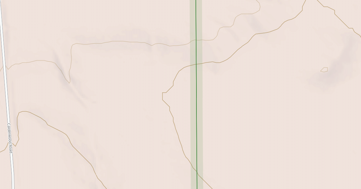 Map preview of FDR5300-P
