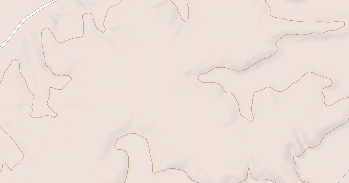 Map preview of Nfst-T2299