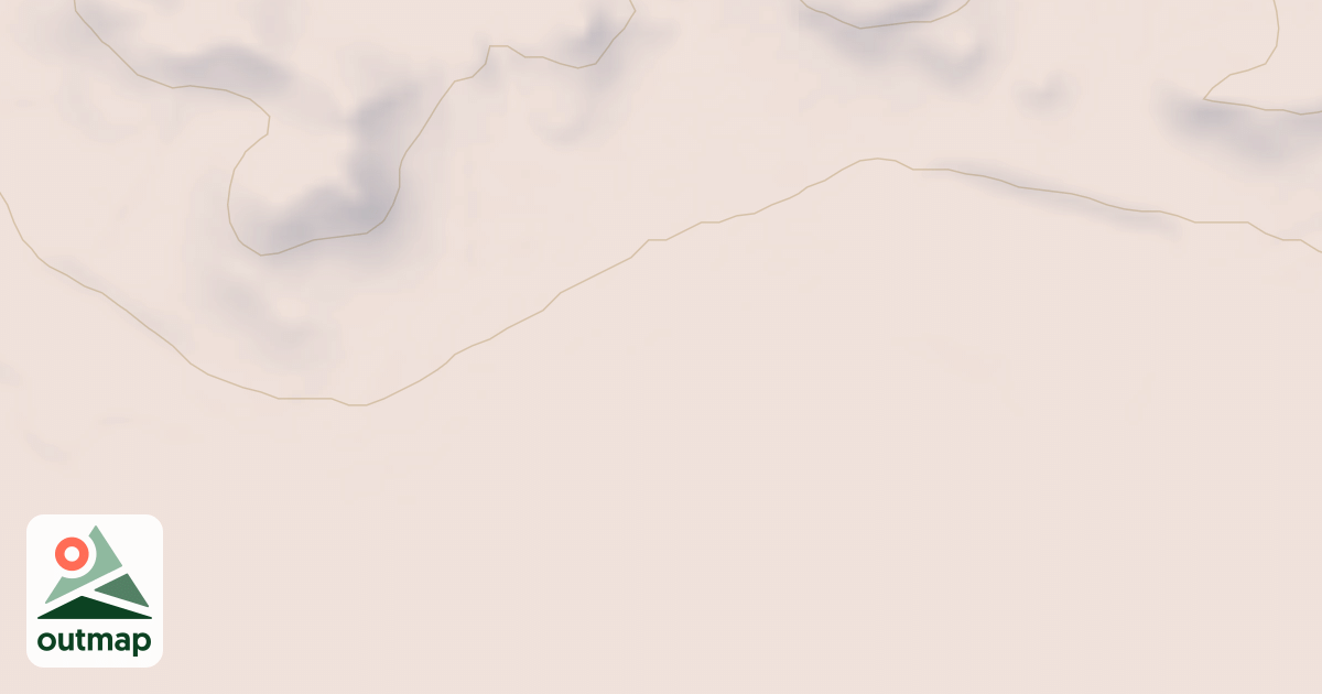 Map of BLM National GTLF Public Motorized Roads 15755de0-7496-412a-b499-91fe0d8122c0