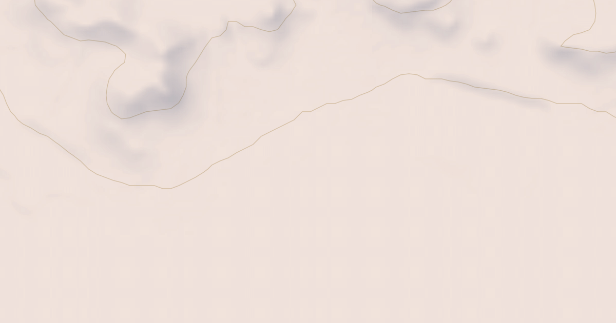 Map preview of BLM National GTLF Public Motorized Roads 15755de0-7496-412a-b499-91fe0d8122c0
