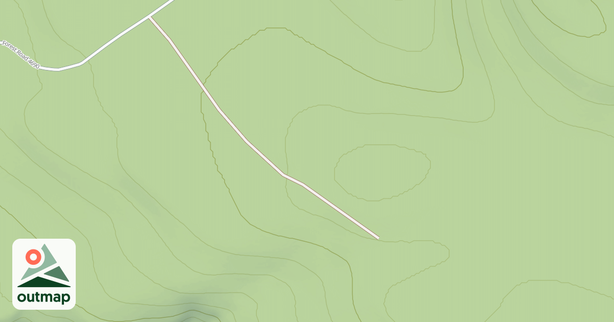 Map of 4690140