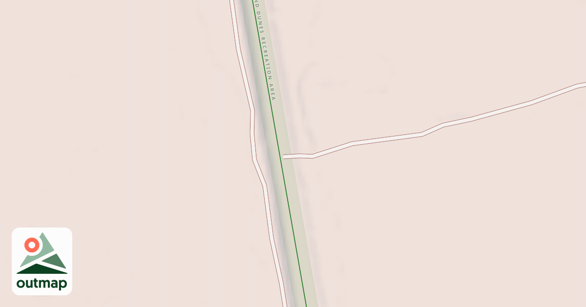 Map of BLM National GTLF Public Motorized Roads 92505e9f-c13a-41df-9454-c03b47a29c03