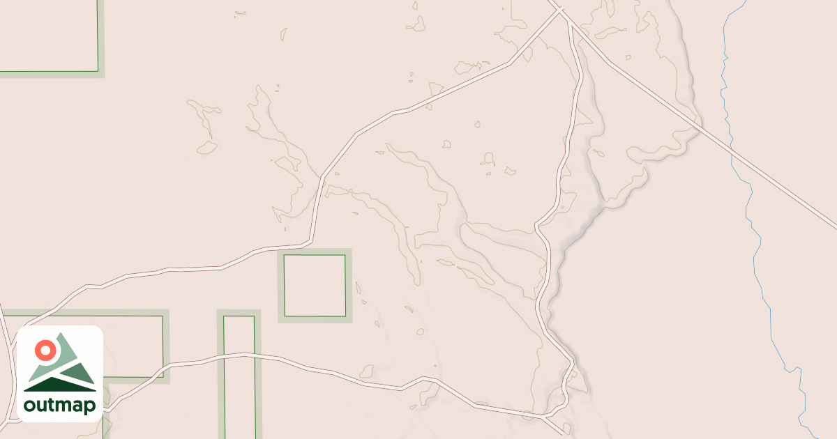 Map of 8392