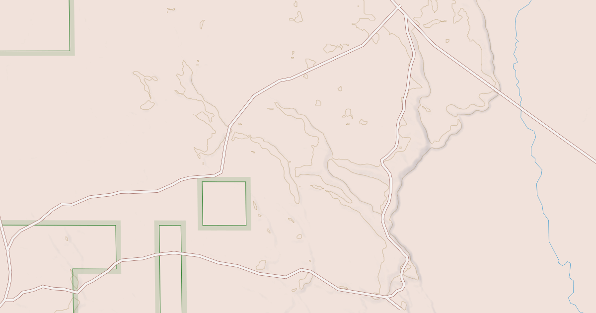 Map preview of 8392