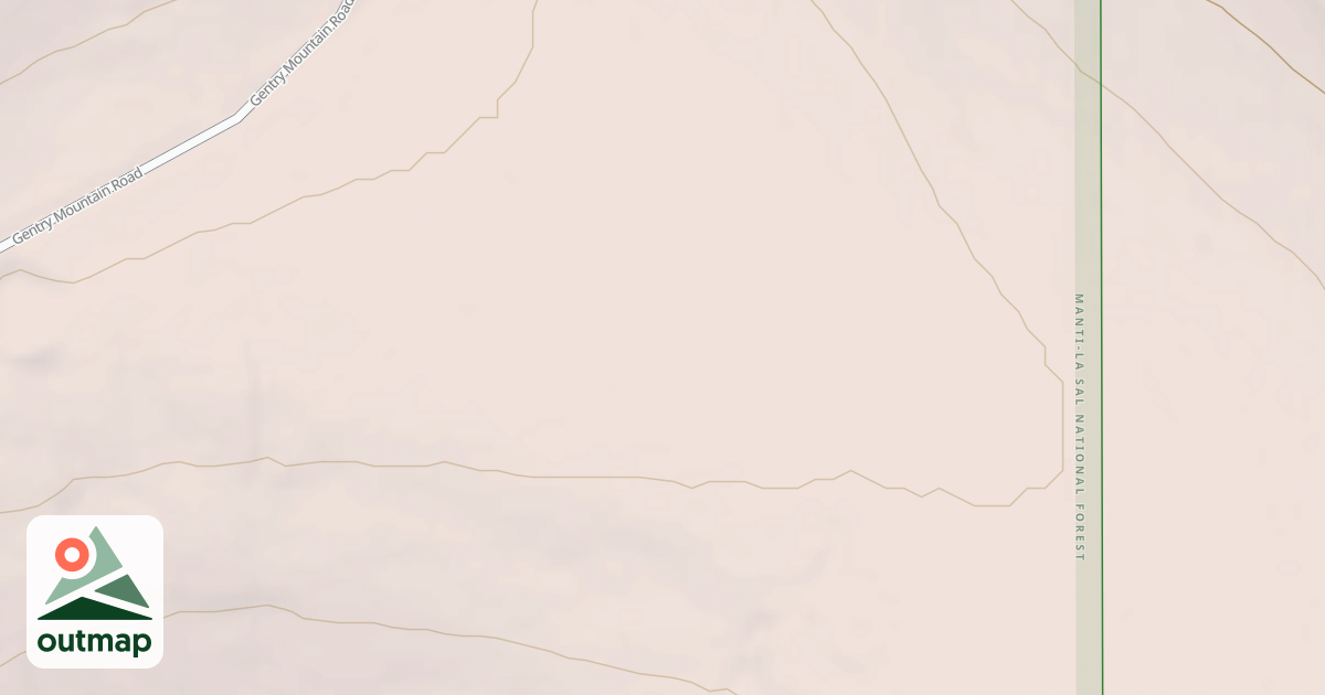 Map of UN-NAMED