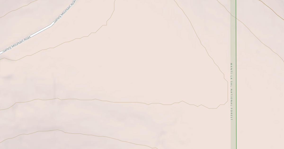 Map preview of UN-NAMED