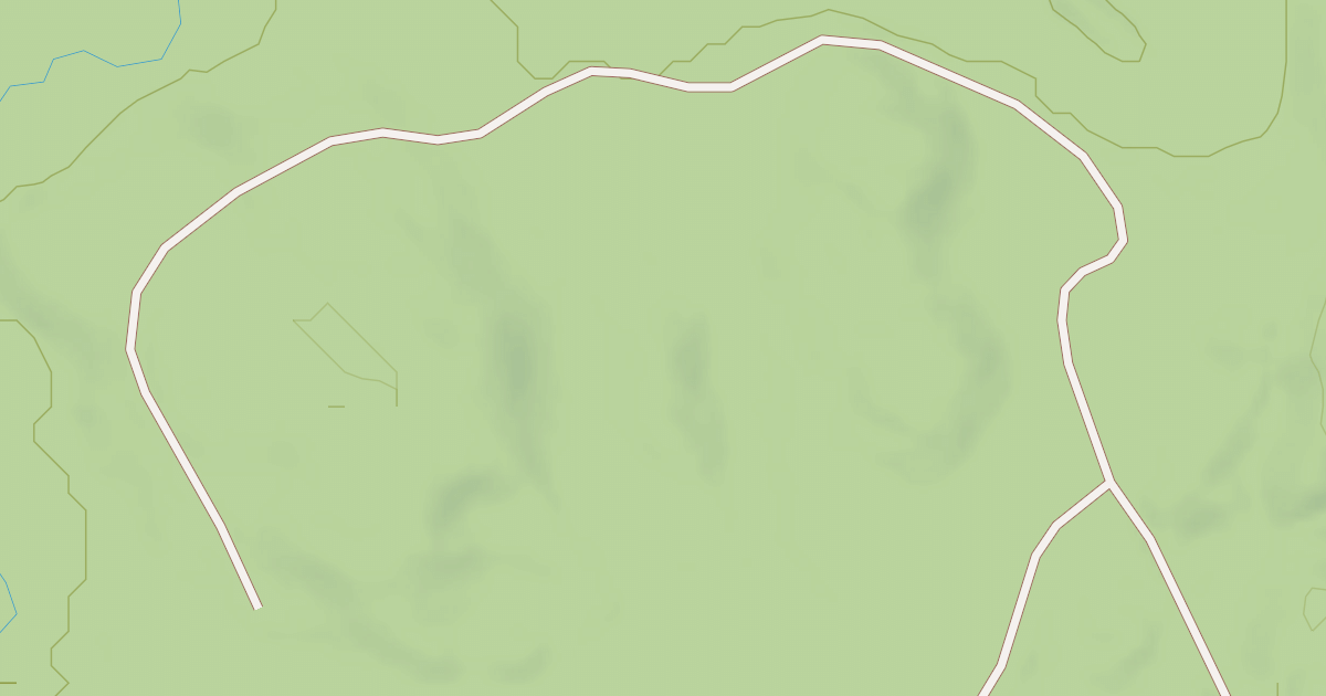 Map preview of FR 2375AC