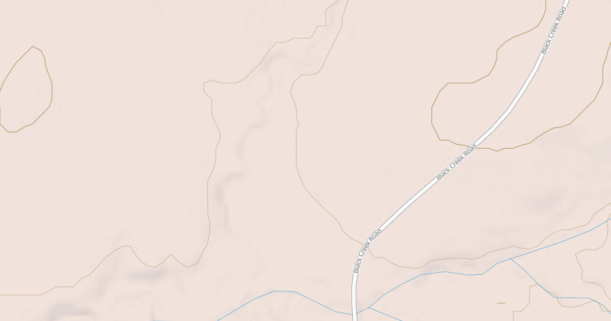 Map preview of 1843