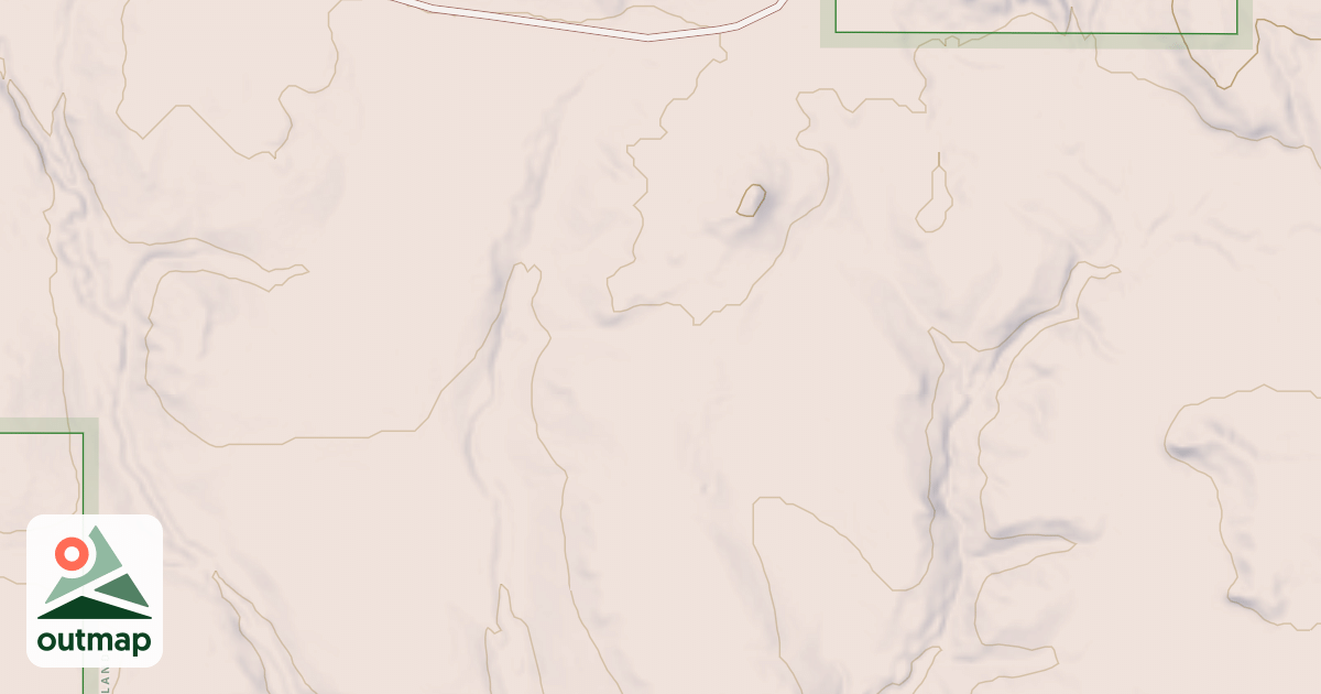 Map of (FDR) 56564