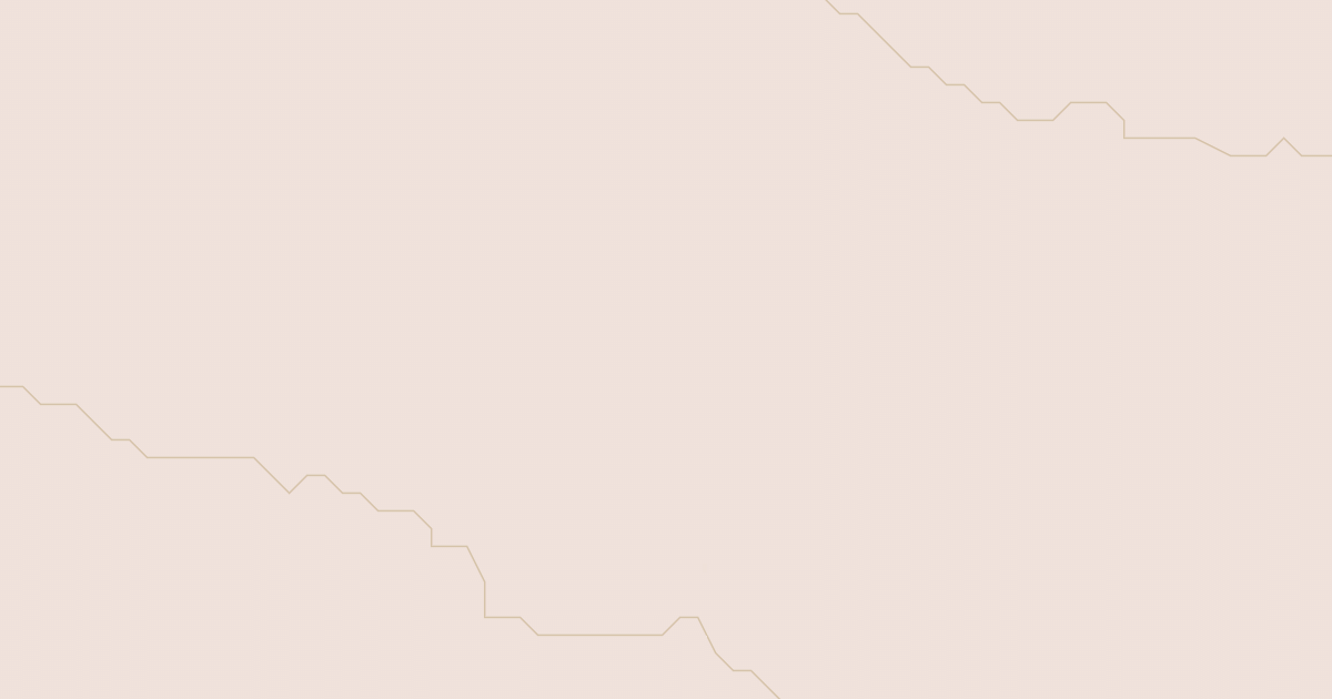 Map preview of BLM National GTLF Public Motorized Roads 1d16770b-3570-487f-b9a3-f6a68a9f9b55