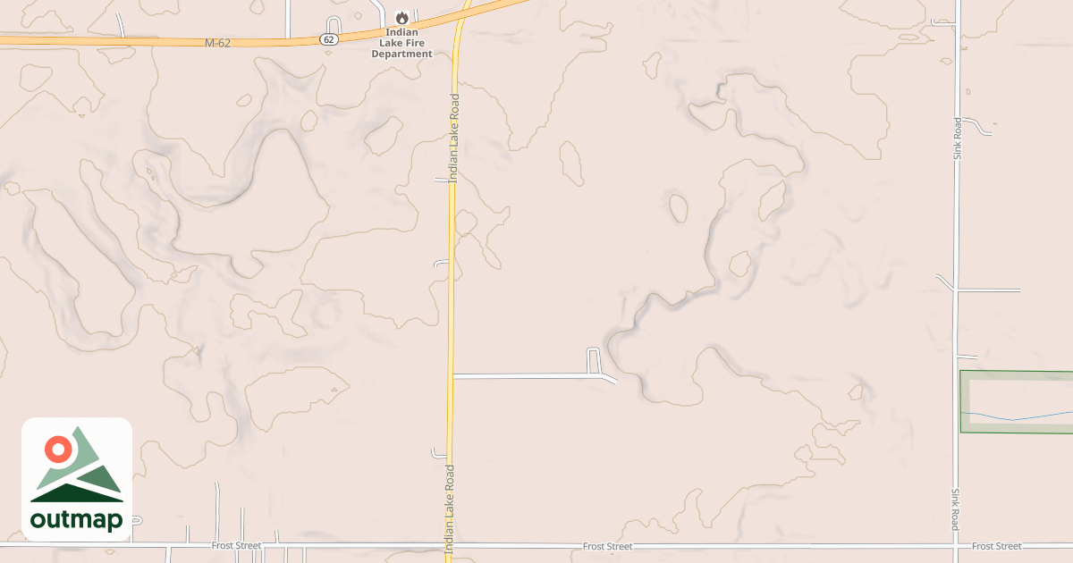 Map of Lp59