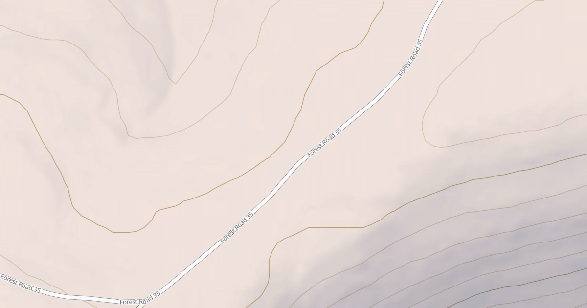 Map preview of 4031 F