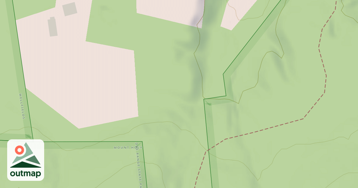 Map of USGS National Digital Trails fb6fe573-40ab-4240-bb42-24a82a6cc8be