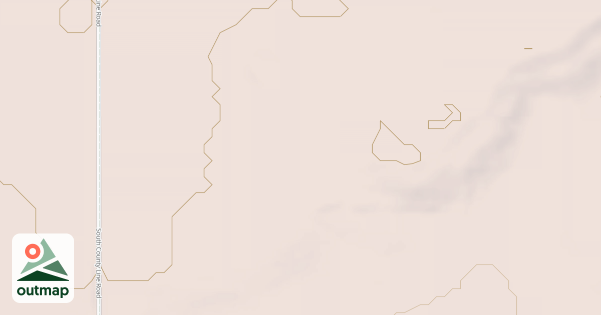 Map of Lp59