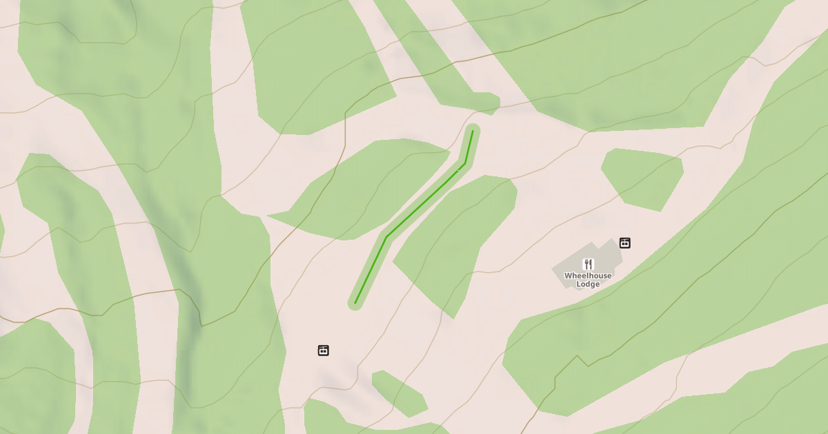 Map preview of Where's Charlie