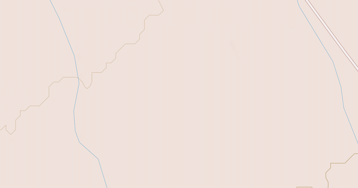 Map preview of BLM National GTLF Public Motorized Roads 0397aa9e-f304-41db-8e7b-ff5c83c2dd2d