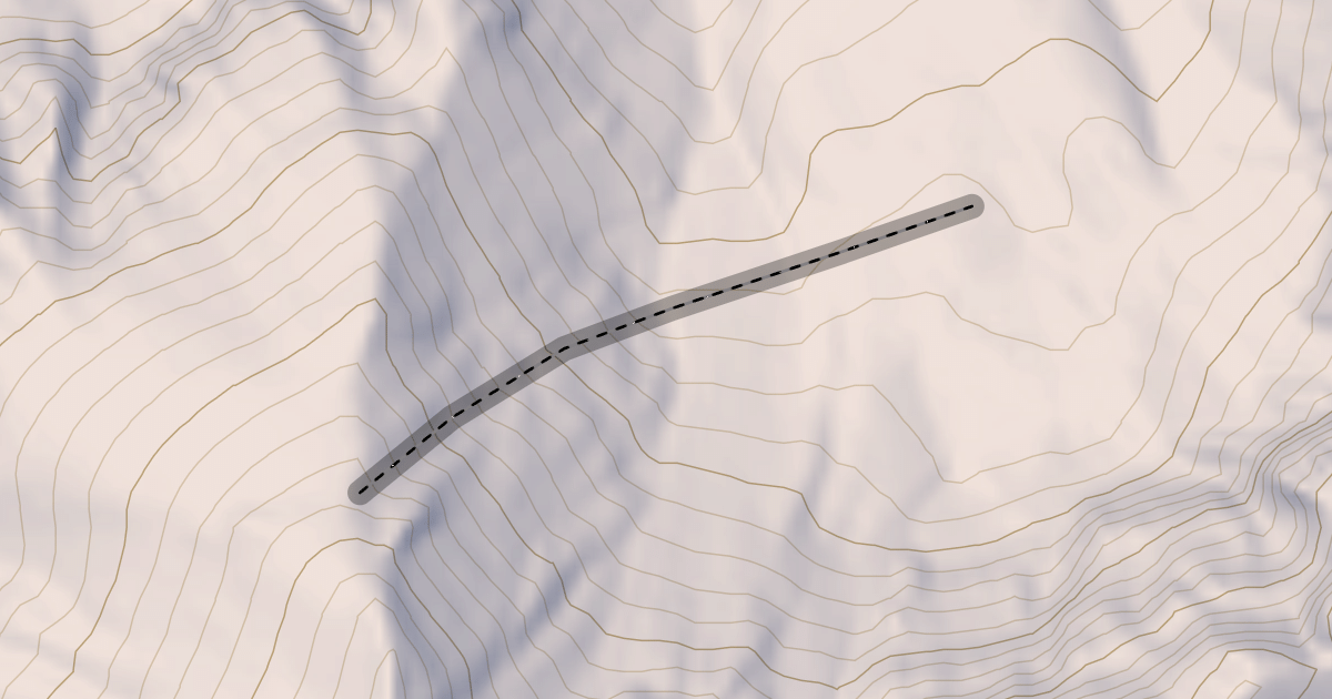 Map preview of Sunrise