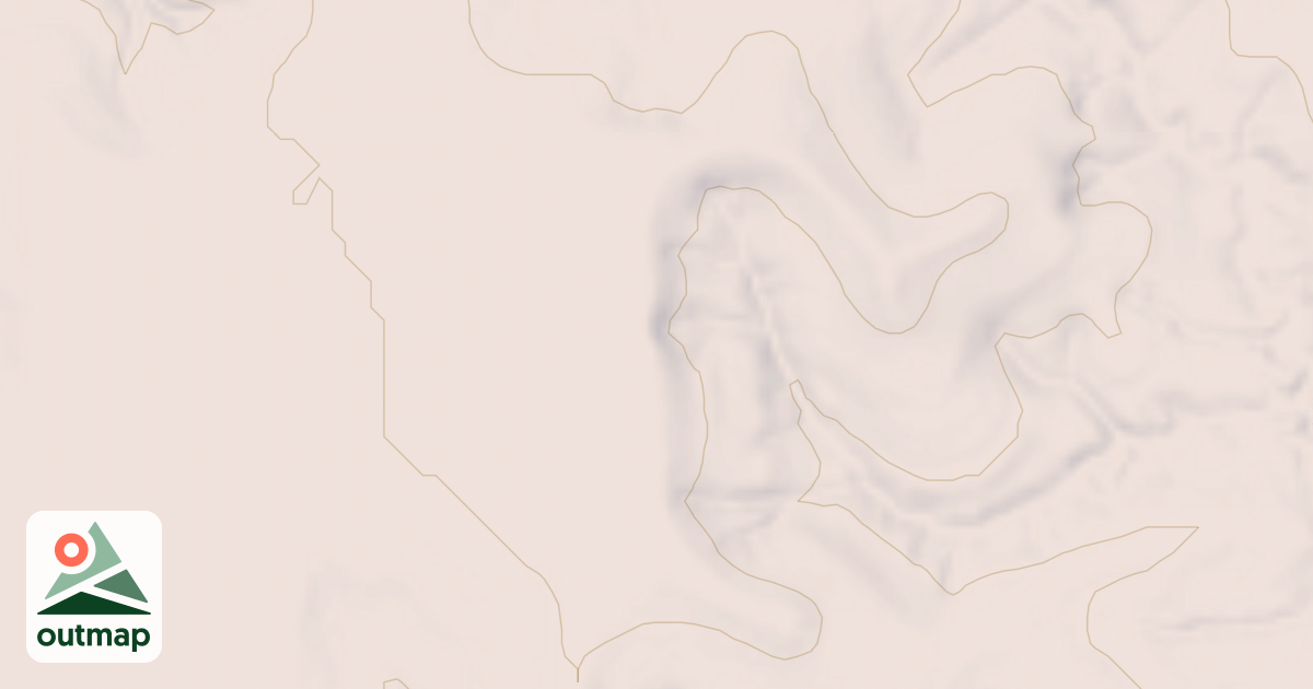 Map of USFS Motor Vehicle Use Map Roads {4B9EDFD1-6744-4538-A1FF-E925CDFB8D4B}